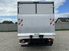 Iveco Daily 35S16 3.0/160KM Dhollandia_750kg Chłodnia -29*C/+29*C *GWARANCJA* - 4