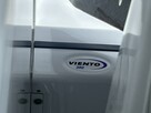 Iveco Daily 35S16 3.0/160KM Dhollandia_750kg Chłodnia -29*C/+29*C *GWARANCJA* - 10