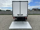 Iveco Daily 35S16 3.0/160KM Dhollandia_750kg Chłodnia -29*C/+29*C *GWARANCJA* - 14