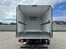 Iveco Daily 35S16 3.0/160KM Dhollandia_750kg Chłodnia -29*C/+29*C *GWARANCJA* - 15