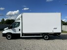 Iveco Daily 35S18 Winda_750kg Chłodnia -29*C/+29*C * GWARANCJA * 3.0/180KM * - 3