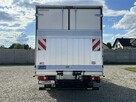 Iveco Daily 35S18 Winda_750kg Chłodnia -29*C/+29*C * GWARANCJA * 3.0/180KM * - 5