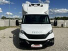 Iveco Daily 35S18 Winda_750kg Chłodnia -29*C/+29*C * GWARANCJA * 3.0/180KM * - 8