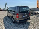 Expert Traveller Klimatronik HAK 9 osobowy - 1