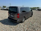 Expert Traveller Klimatronik HAK 9 osobowy - 3