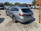 BMW 520 XDrive Automat Skóra Kamera Podgrzewanie  197KM - 1