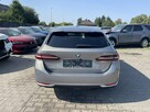 BMW 520 XDrive Automat Skóra Kamera Podgrzewanie  197KM - 2