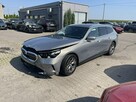 BMW 520 XDrive Automat Skóra Kamera Podgrzewanie  197KM - 5