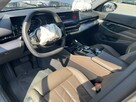 BMW 520 XDrive Automat Skóra Kamera Podgrzewanie  197KM - 6