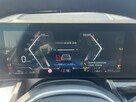 BMW 520 XDrive Automat Skóra Kamera Podgrzewanie  197KM - 7