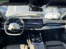 BMW 520 XDrive Automat Skóra Kamera Podgrzewanie  197KM - 8