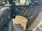 BMW 520 XDrive Automat Skóra Kamera Podgrzewanie  197KM - 10