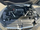 BMW 520 XDrive Automat Skóra Kamera Podgrzewanie  197KM - 11