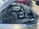 BMW 520 XDrive Automat Skóra Kamera Podgrzewanie  197KM - 12