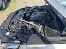 BMW 520 XDrive Automat Skóra Kamera Podgrzewanie  197KM - 13