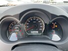 Toyota Hilux 4x4 Skóra Klimatronik Podgrzewanie Hak 171KM - 7