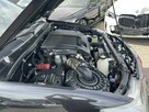 Toyota Hilux 4x4 Skóra Klimatronik Podgrzewanie Hak 171KM - 12