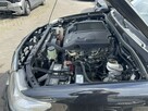 Toyota Hilux 4x4 Skóra Klimatronik Podgrzewanie Hak 171KM - 13