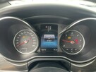 Mercedes V 300 4Matic Automat Kamery360 Burmaster 239KM - 7
