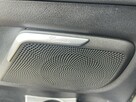 Mercedes V 300 4Matic Automat Kamery360 Burmaster 239KM - 13