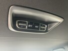 Mercedes V 300 4Matic Automat Kamery360 Burmaster 239KM - 14