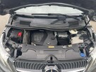 Mercedes V 300 4Matic Automat Kamery360 Burmaster 239KM - 15