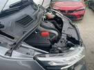 Mercedes V 300 4Matic Automat Kamery360 Burmaster 239KM - 16