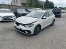 Volkswagen Polo Parktronik Virtual cockpit - 3