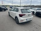 Volkswagen Polo Parktronik Virtual cockpit - 4