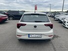Volkswagen Polo Parktronik Virtual cockpit - 5