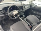 Volkswagen Polo Parktronik Virtual cockpit - 6