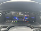 Volkswagen Polo Parktronik Virtual cockpit - 7