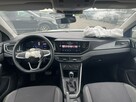 Volkswagen Polo Parktronik Virtual cockpit - 8