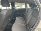 Volkswagen Polo Parktronik Virtual cockpit - 10