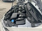 Volkswagen Polo Parktronik Virtual cockpit - 13