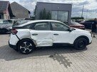 Citroen C4 Feel pack Virtual cockpit Klimatronik: 2 strefy Podgrzewanie - 4