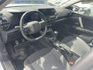Citroen C4 Feel pack Virtual cockpit Klimatronik: 2 strefy Podgrzewanie - 5