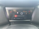 Citroen C4 Feel pack Virtual cockpit Klimatronik: 2 strefy Podgrzewanie - 6