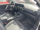 Citroen C4 Feel pack Virtual cockpit Klimatronik: 2 strefy Podgrzewanie - 8