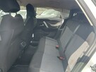 Citroen C4 Feel pack Virtual cockpit Klimatronik: 2 strefy Podgrzewanie - 9
