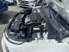 Citroen C4 Feel pack Virtual cockpit Klimatronik: 2 strefy Podgrzewanie - 12