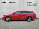 Kia Cee'd 1.4 140 KM / Salon PL/ M+SMT/ Gwarancja do 2027 / Pełen serwis ASO - 2