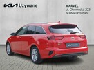Kia Cee'd 1.4 140 KM / Salon PL/ M+SMT/ Gwarancja do 2027 / Pełen serwis ASO - 3