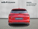 Kia Cee'd 1.4 140 KM / Salon PL/ M+SMT/ Gwarancja do 2027 / Pełen serwis ASO - 4