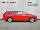 Kia Cee'd 1.4 140 KM / Salon PL/ M+SMT/ Gwarancja do 2027 / Pełen serwis ASO - 6