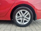 Kia Cee'd 1.4 140 KM / Salon PL/ M+SMT/ Gwarancja do 2027 / Pełen serwis ASO - 10