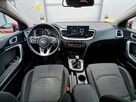 Kia Cee'd 1.4 140 KM / Salon PL/ M+SMT/ Gwarancja do 2027 / Pełen serwis ASO - 11