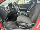 Kia Cee'd 1.4 140 KM / Salon PL/ M+SMT/ Gwarancja do 2027 / Pełen serwis ASO - 12