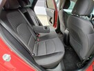 Kia Cee'd 1.4 140 KM / Salon PL/ M+SMT/ Gwarancja do 2027 / Pełen serwis ASO - 13