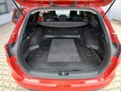 Kia Cee'd 1.4 140 KM / Salon PL/ M+SMT/ Gwarancja do 2027 / Pełen serwis ASO - 14